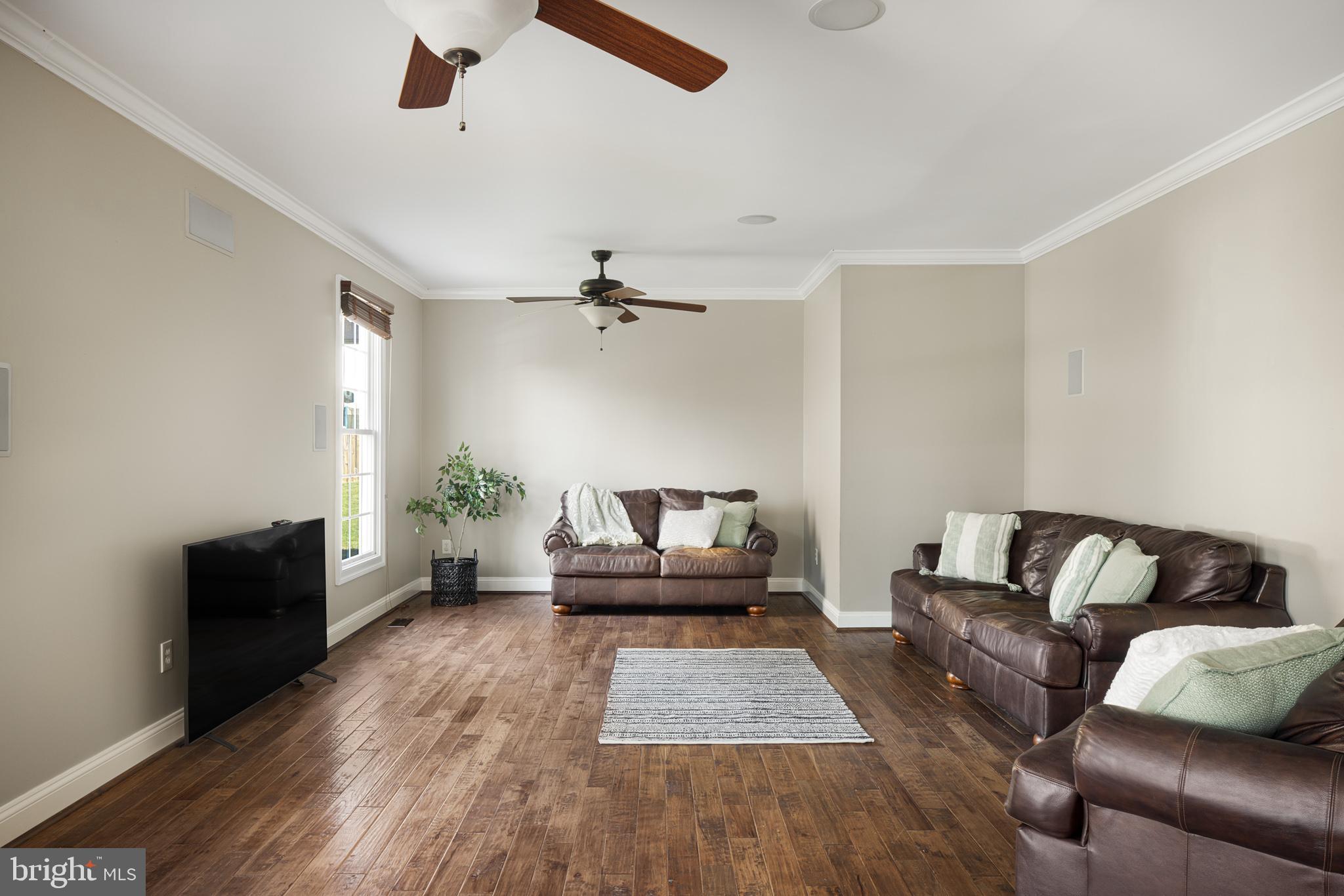 SKYLINE ORCHARDS - Residential