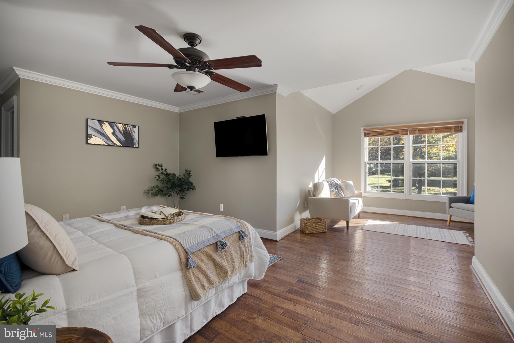 SKYLINE ORCHARDS - Residential