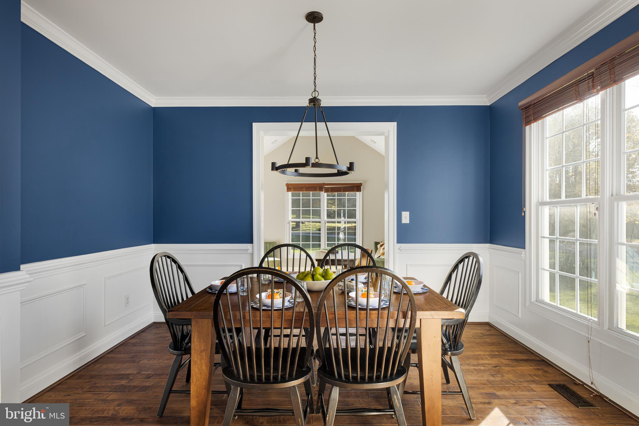 SKYLINE ORCHARDS - Residential