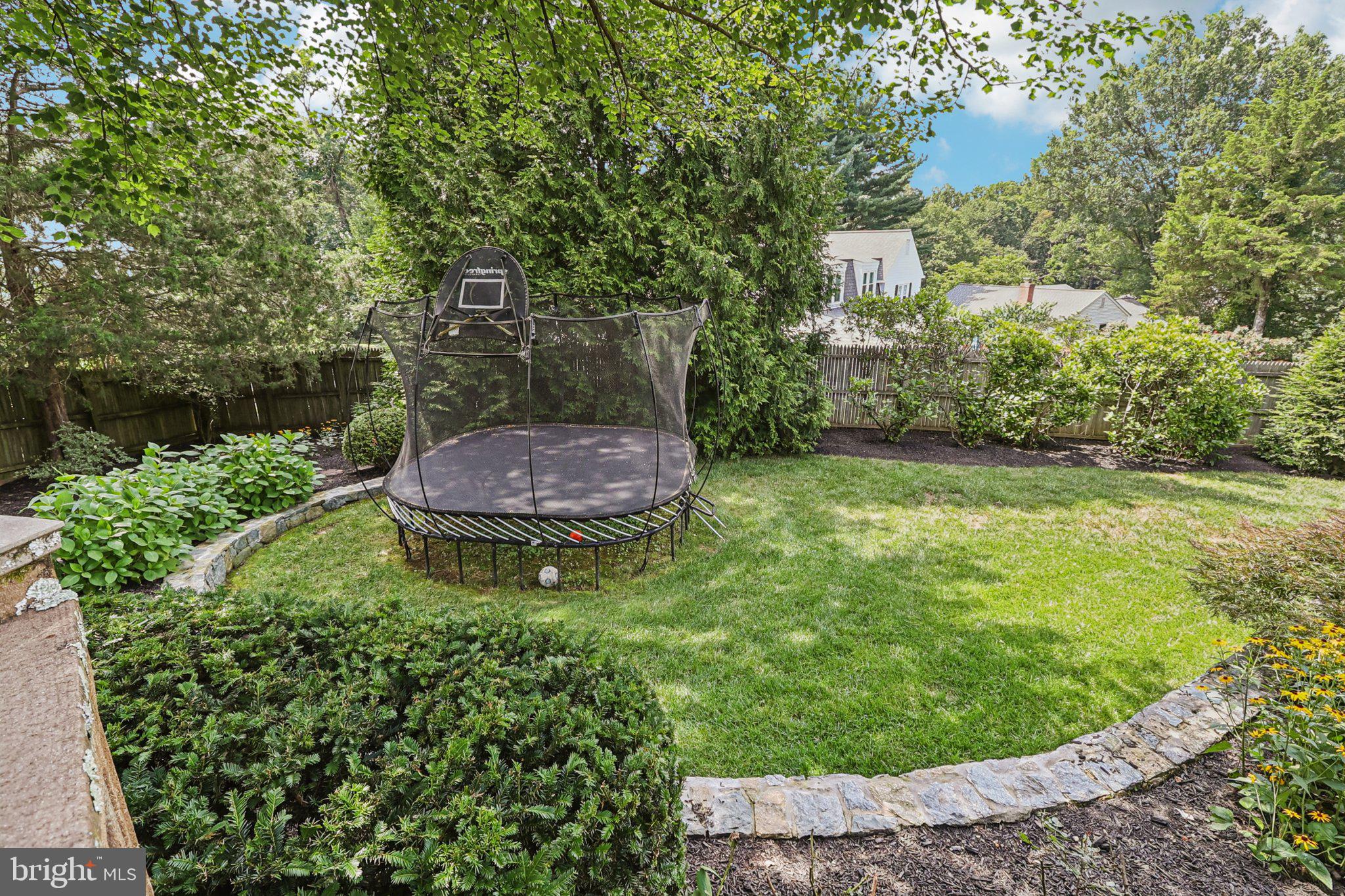 2237 LOCH LOMOND DRIVE