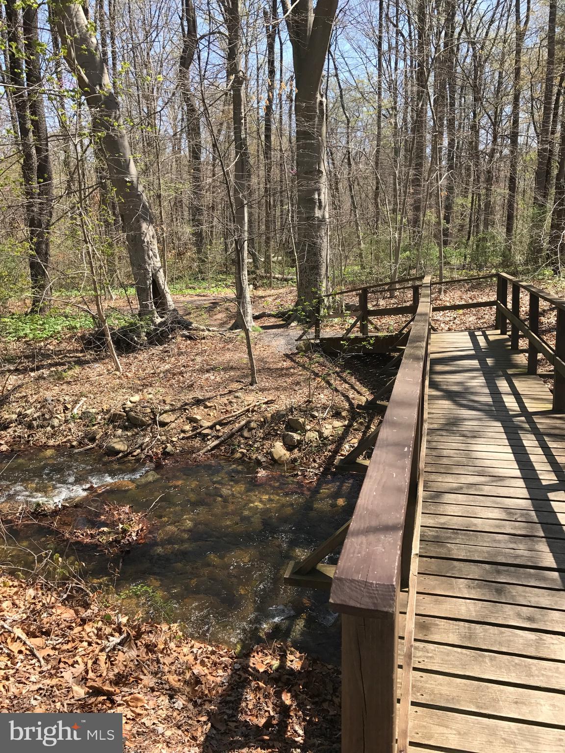 HOLIDAY HILL - Residential