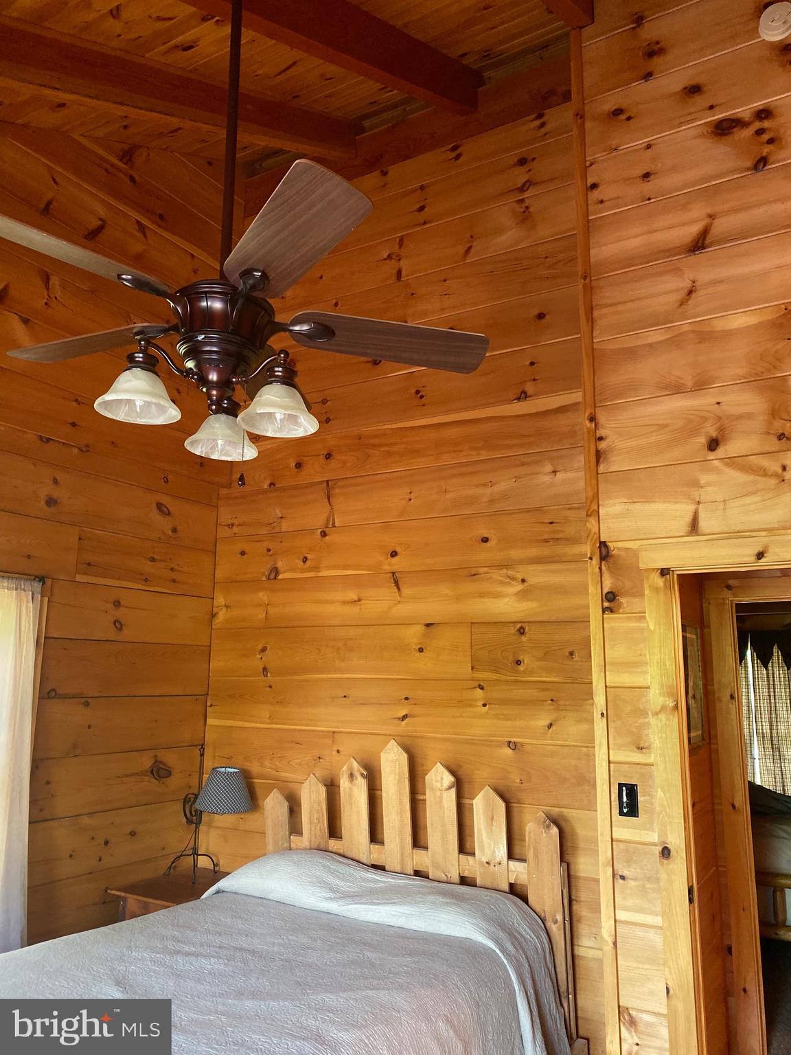 550 CROSS MOUNTAIN ROAD