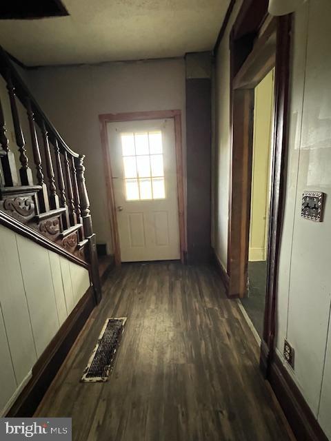 MT LAKE PARK - Residential