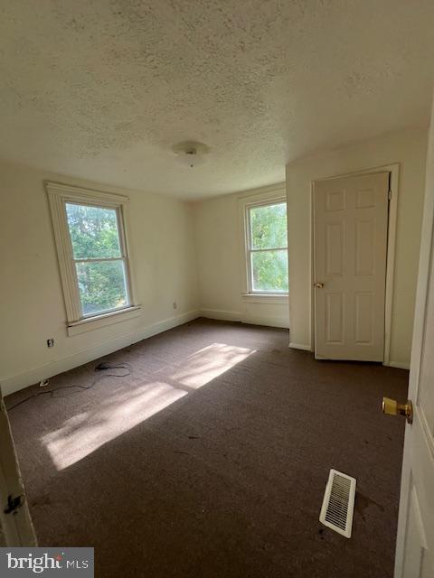 MT LAKE PARK - Residential