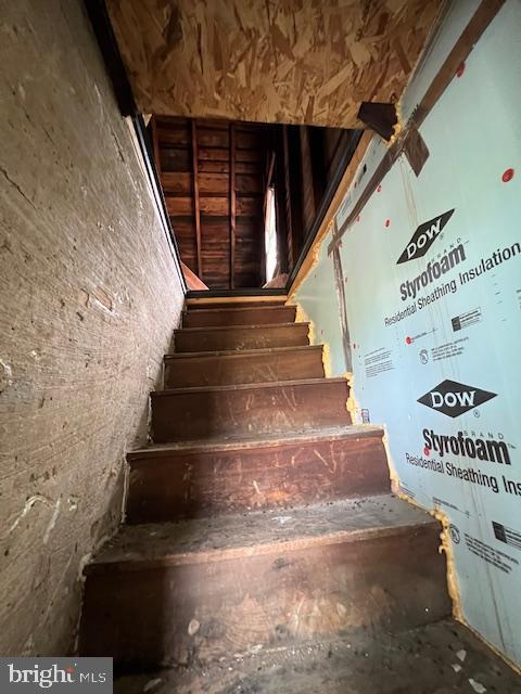 MT LAKE PARK - Residential