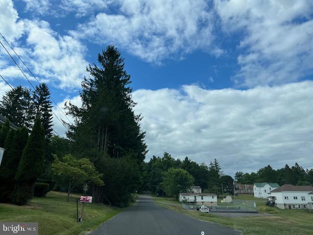 MT LAKE PARK - Residential