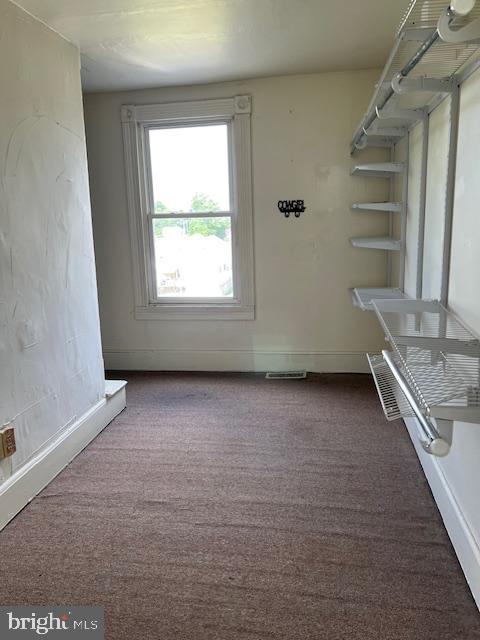 MT LAKE PARK - Residential