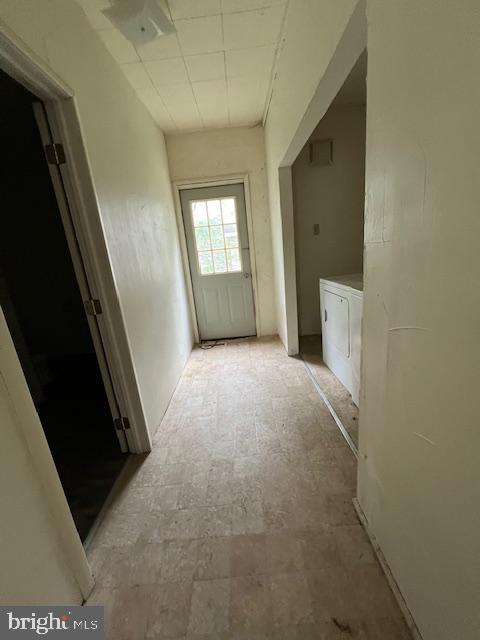 MT LAKE PARK - Residential