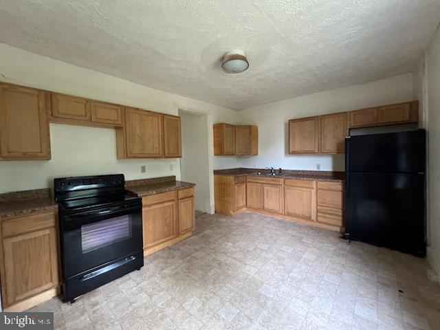 MT LAKE PARK - Residential