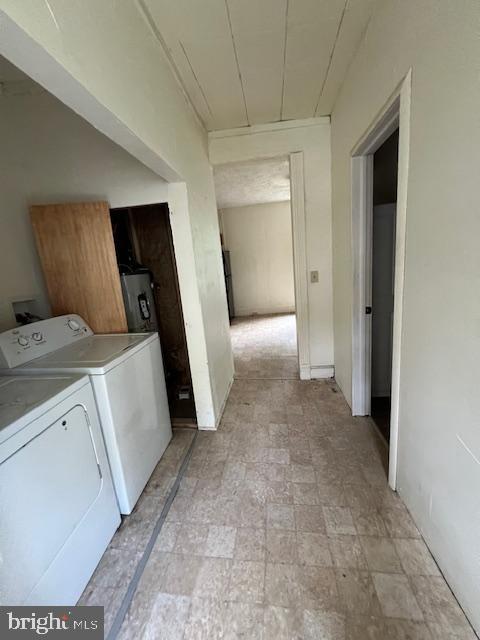 MT LAKE PARK - Residential