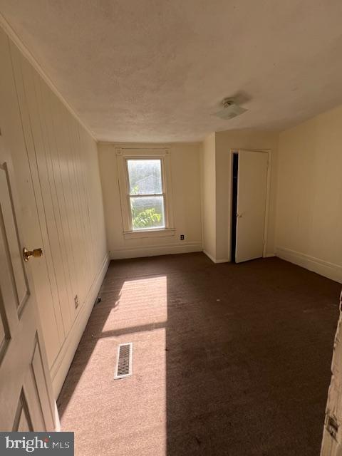 MT LAKE PARK - Residential