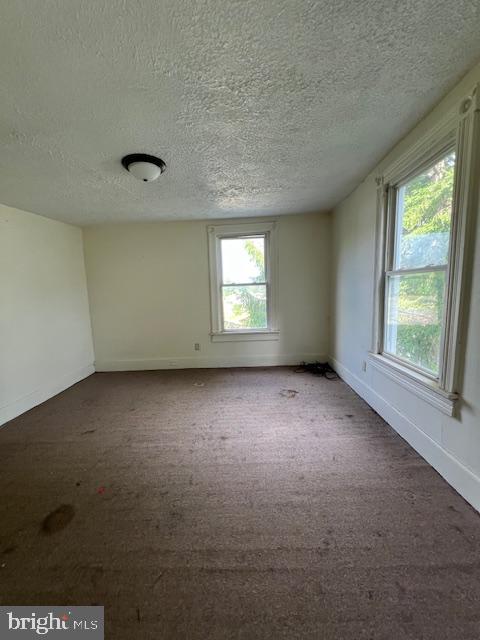 MT LAKE PARK - Residential