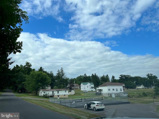 MT LAKE PARK - Residential