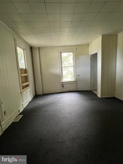 MT LAKE PARK - Residential