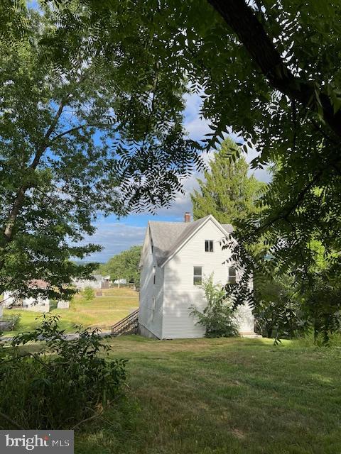 MT LAKE PARK - Residential