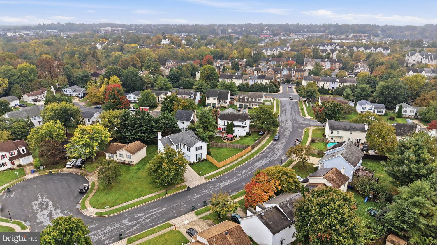 201 LAKE COVENTRY DRIVE