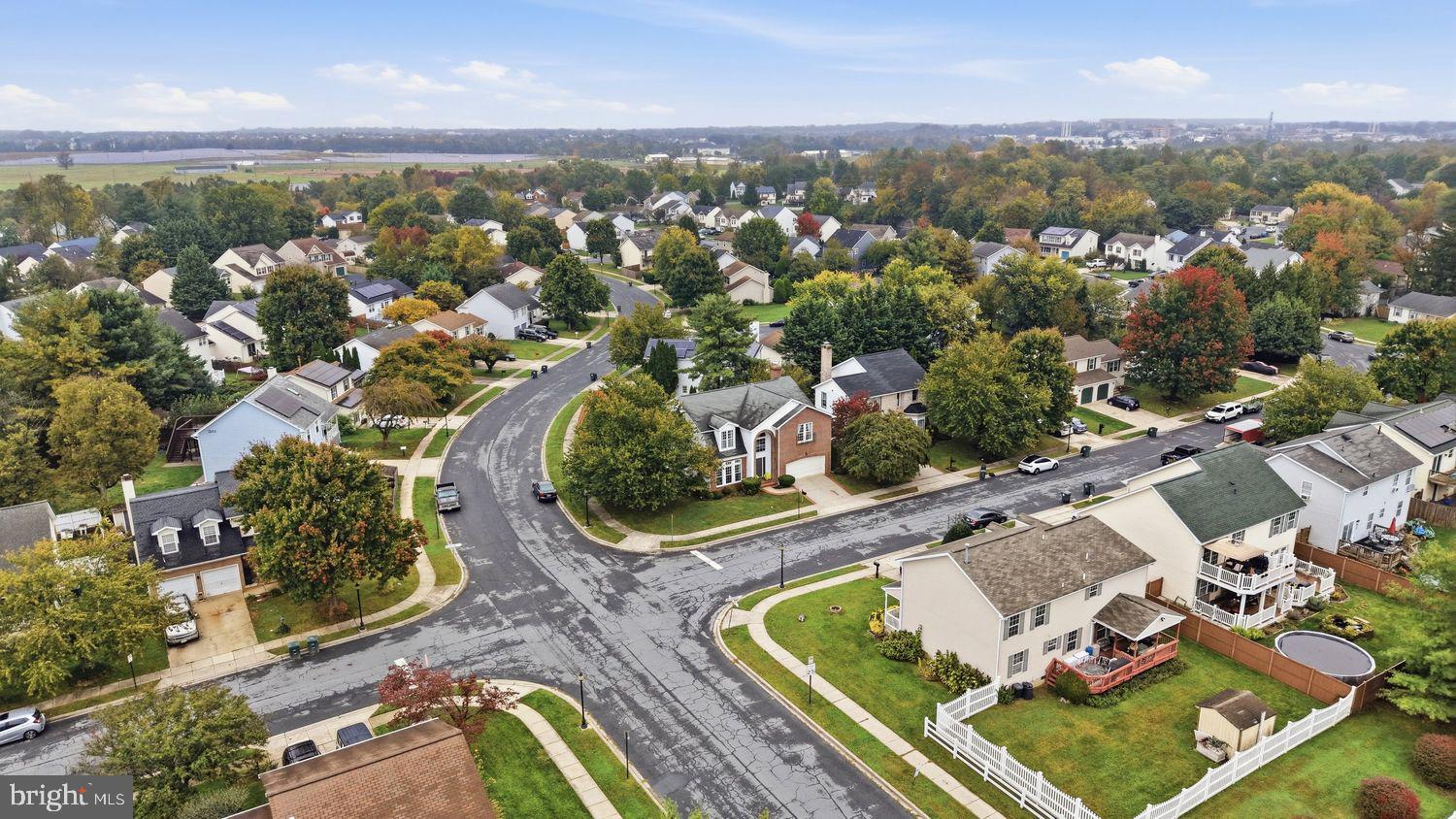 201 LAKE COVENTRY DRIVE