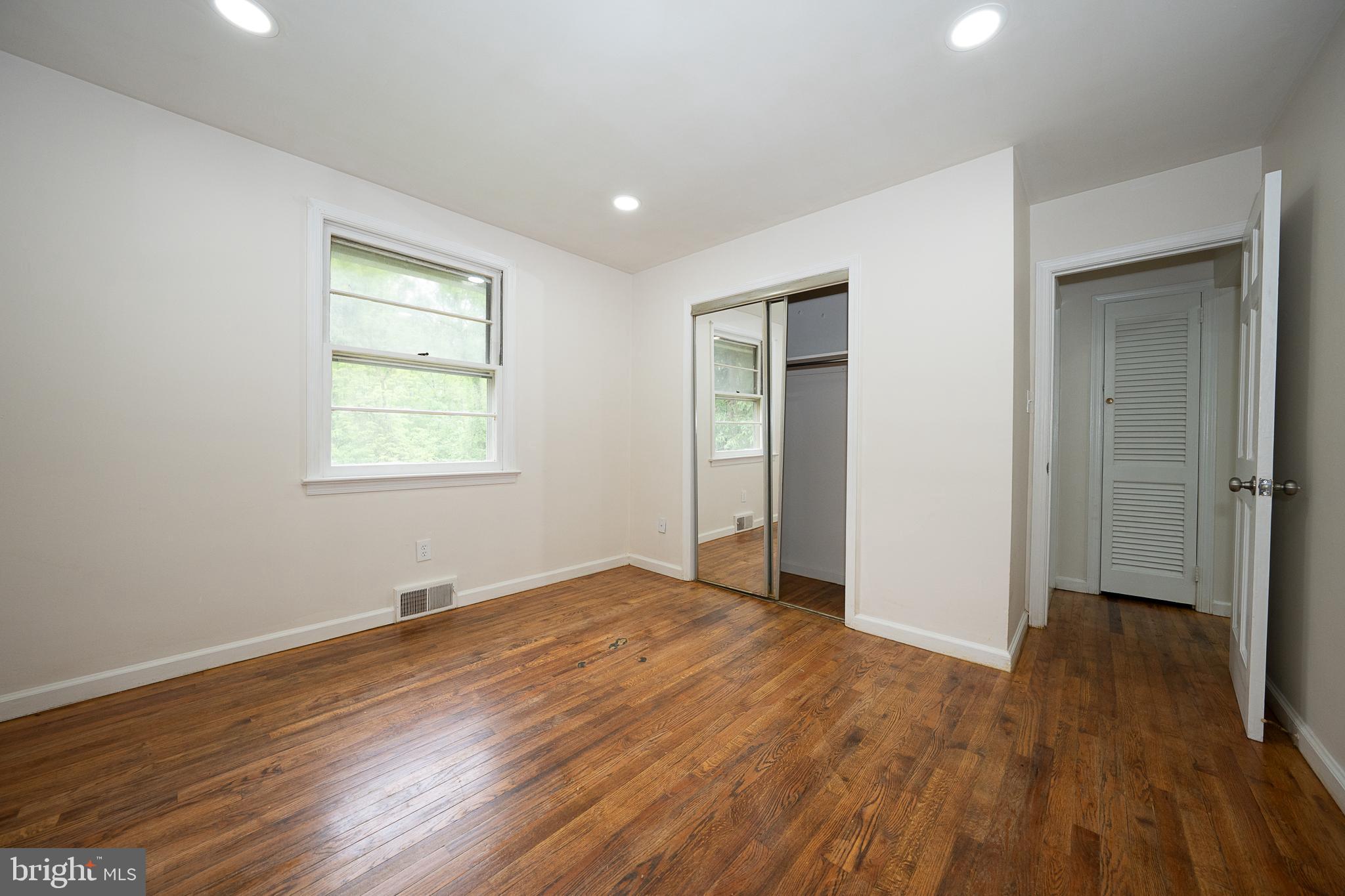 NONE AVAILABLE - Commercial Sale