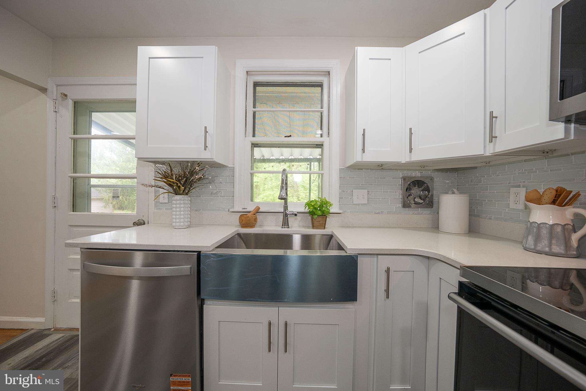 NONE AVAILABLE - Commercial Sale