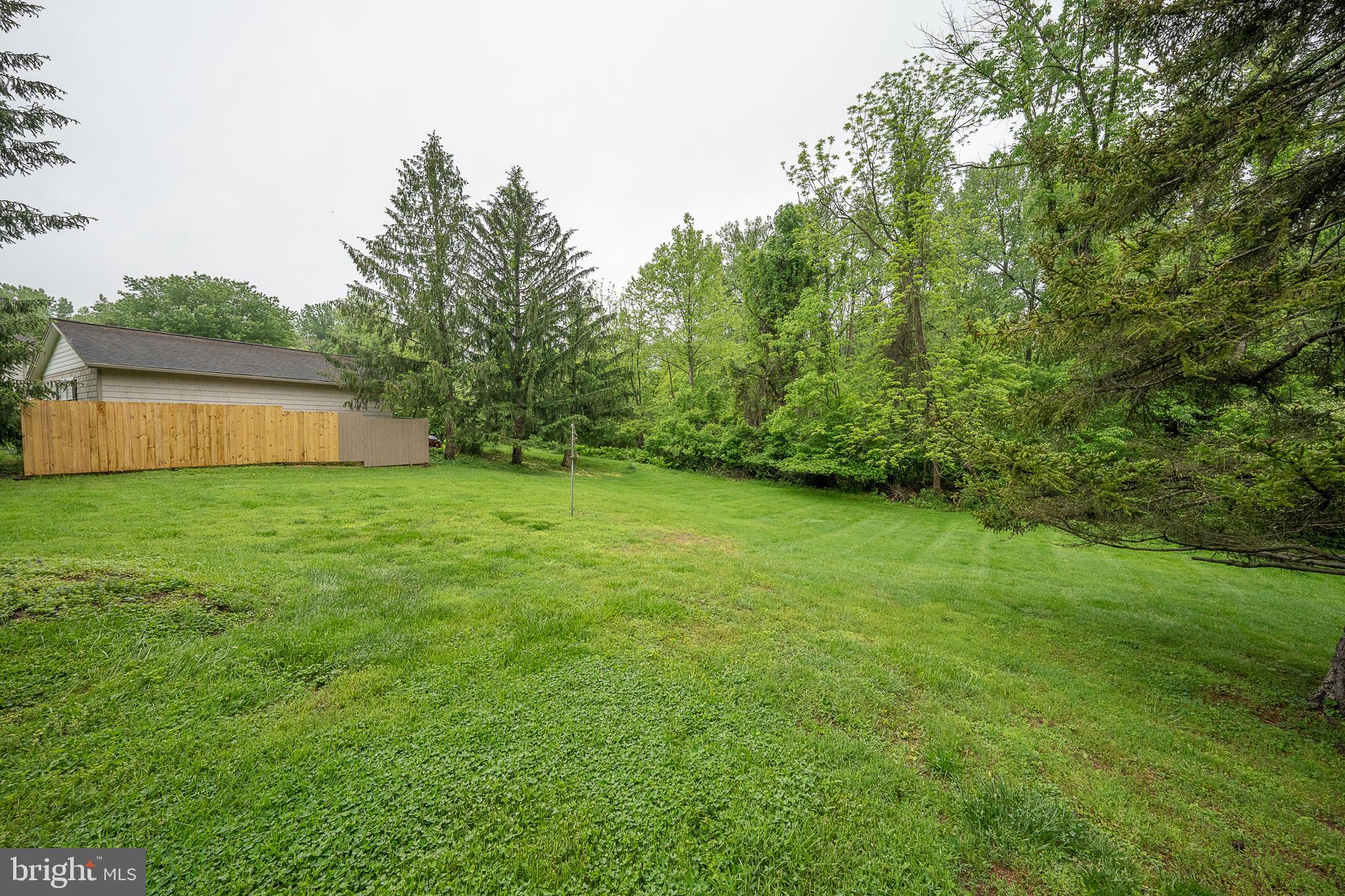 NONE AVAILABLE - Commercial Sale