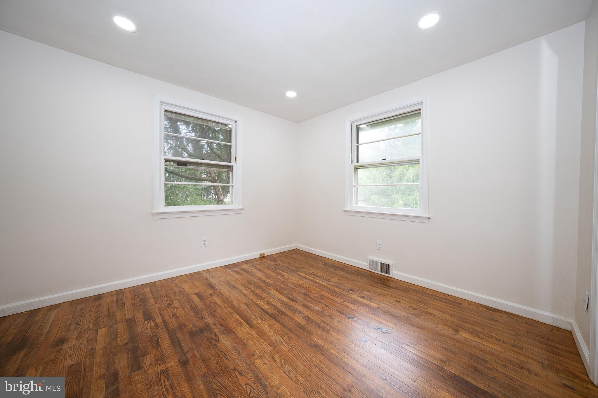 NONE AVAILABLE - Commercial Sale