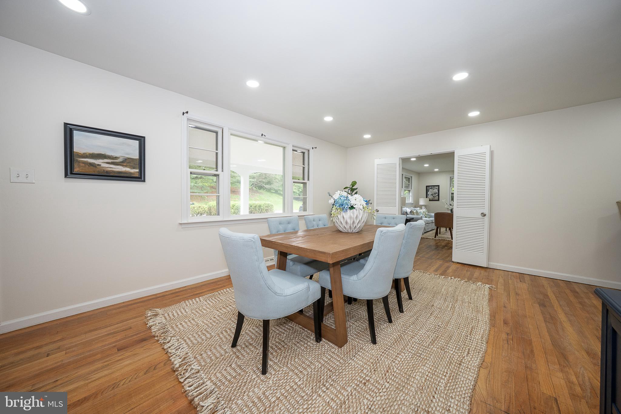 NONE AVAILABLE - Commercial Sale