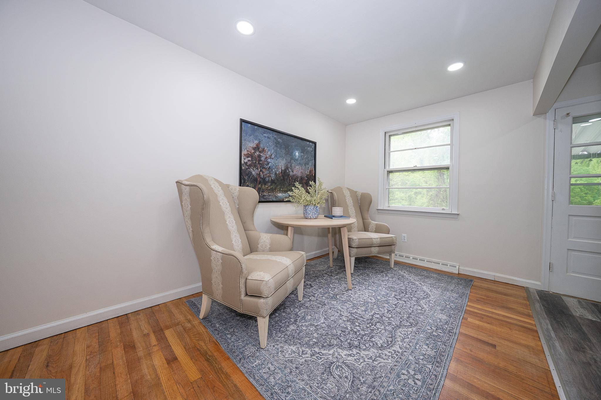 NONE AVAILABLE - Commercial Sale