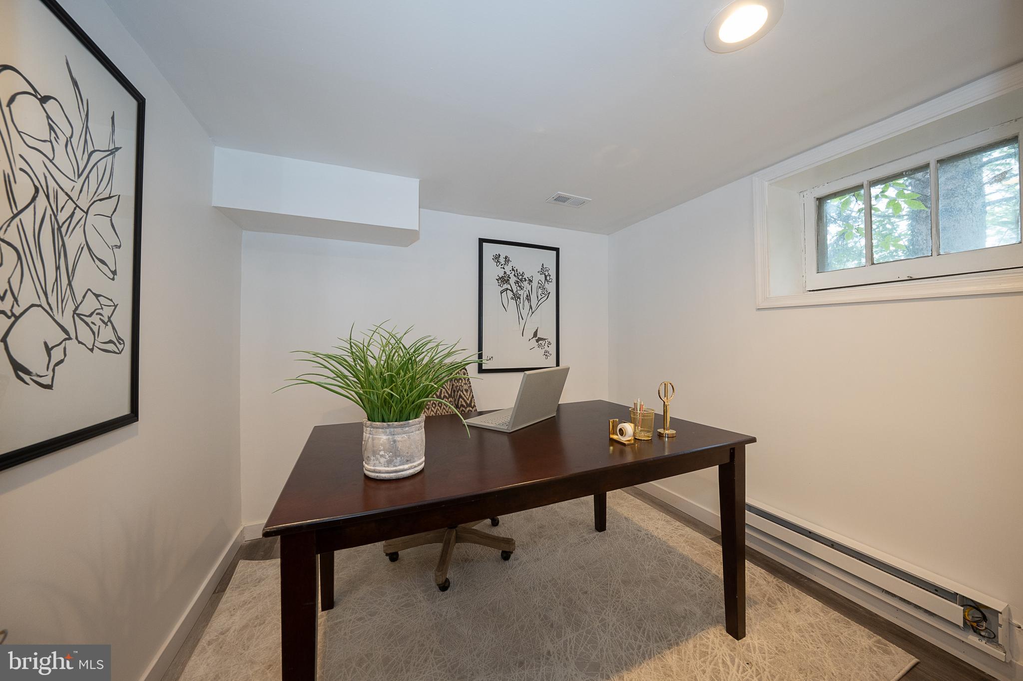 NONE AVAILABLE - Commercial Sale