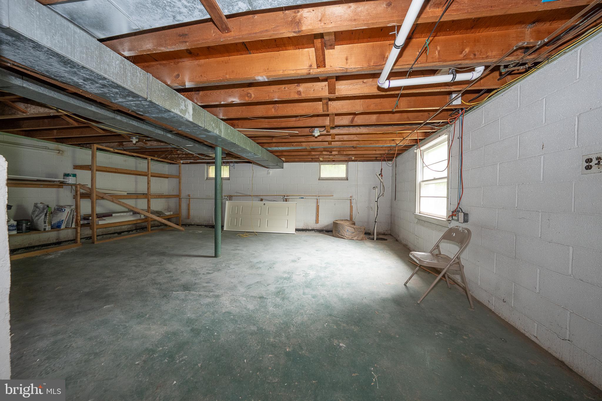 NONE AVAILABLE - Commercial Sale