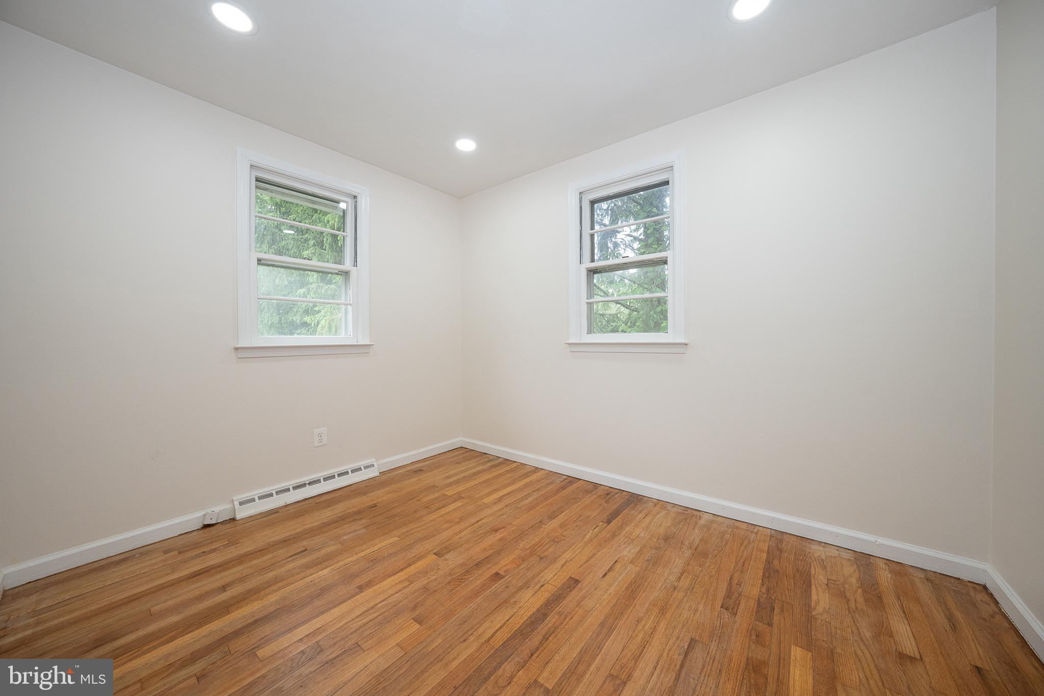 NONE AVAILABLE - Commercial Sale