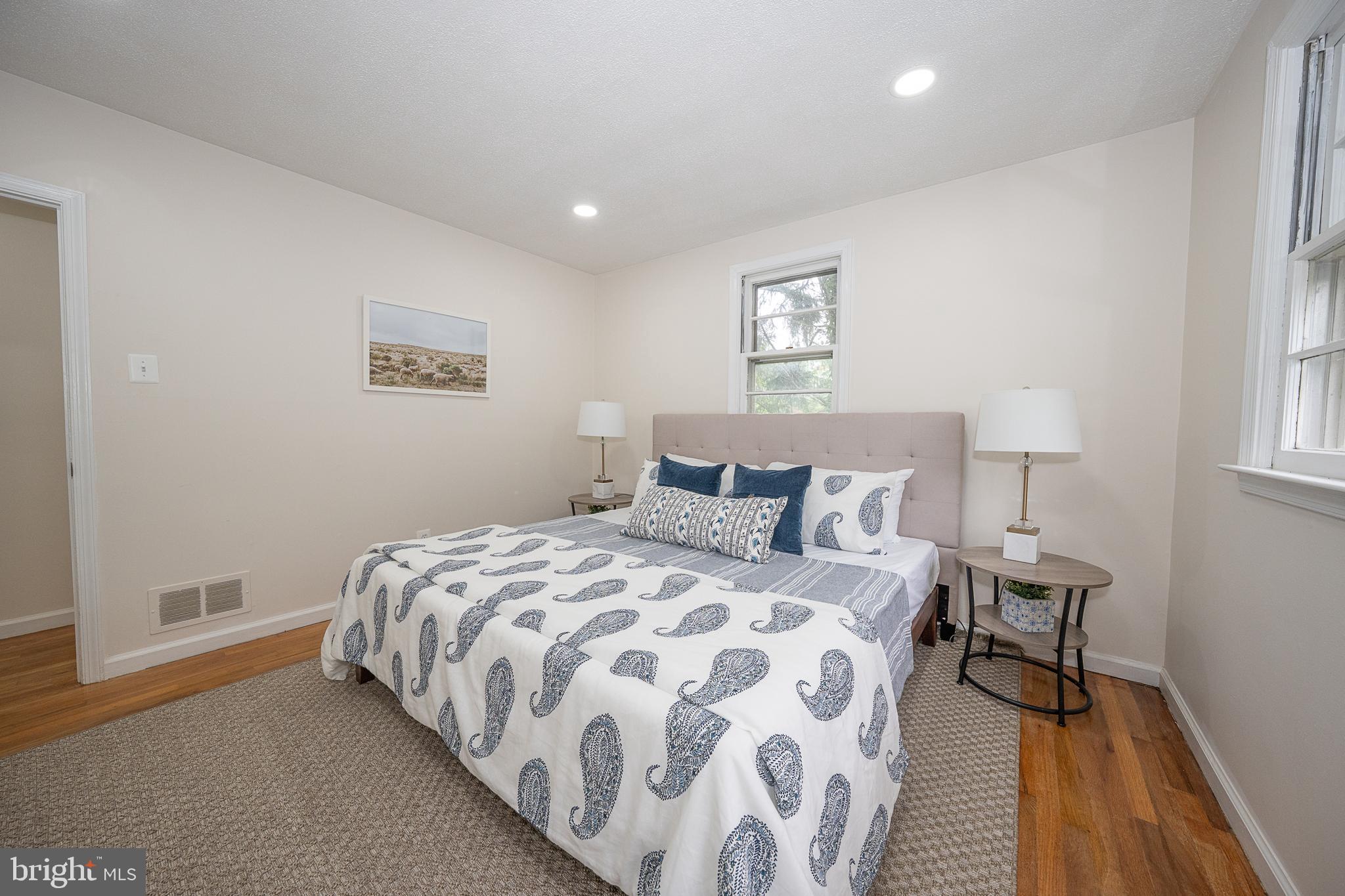 NONE AVAILABLE - Commercial Sale