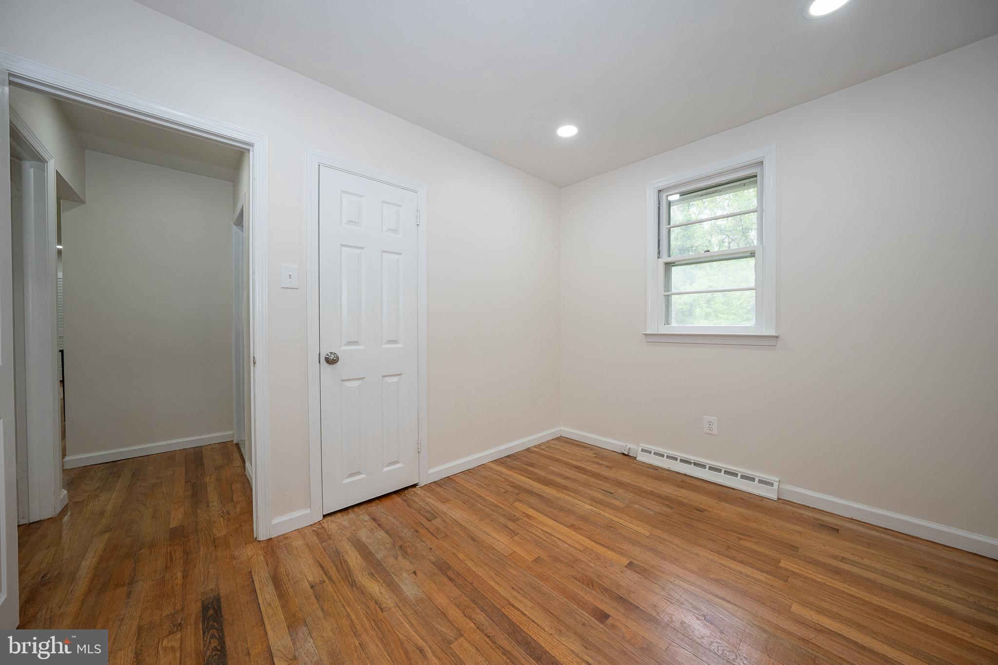 NONE AVAILABLE - Commercial Sale