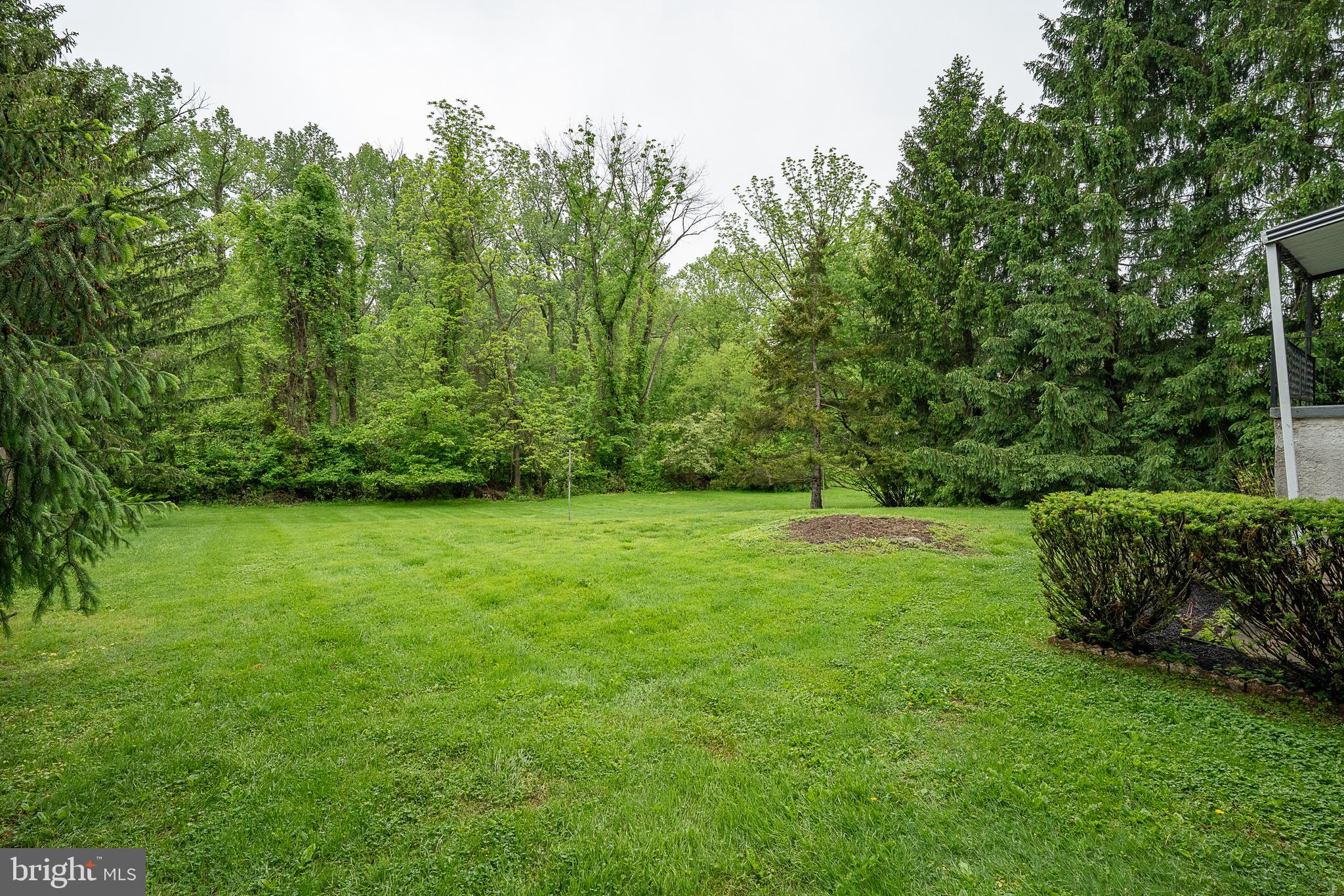 NONE AVAILABLE - Commercial Sale