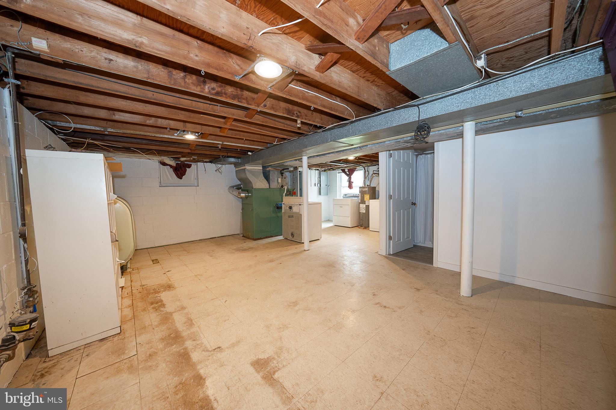 NONE AVAILABLE - Commercial Sale