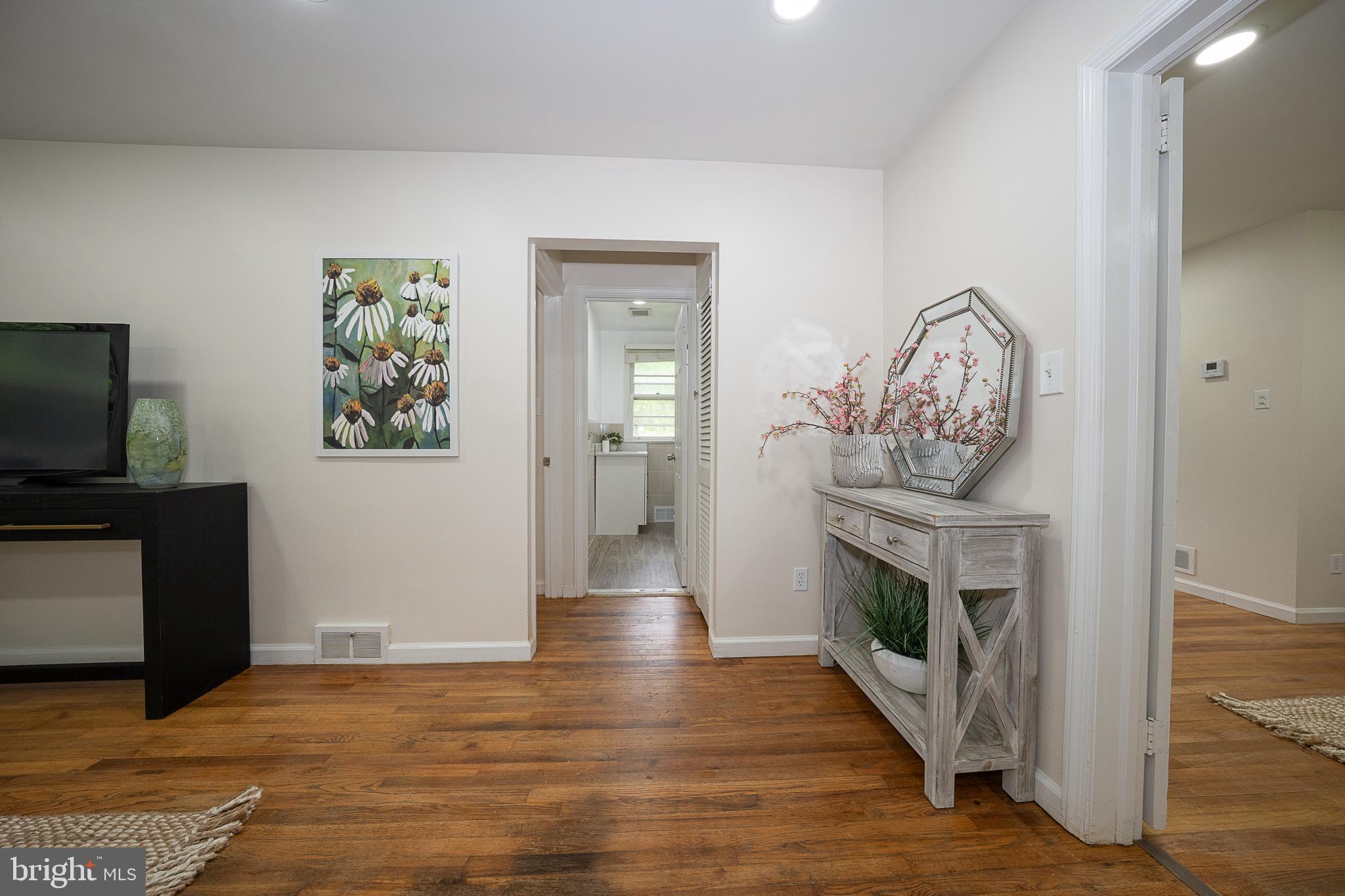 NONE AVAILABLE - Commercial Sale