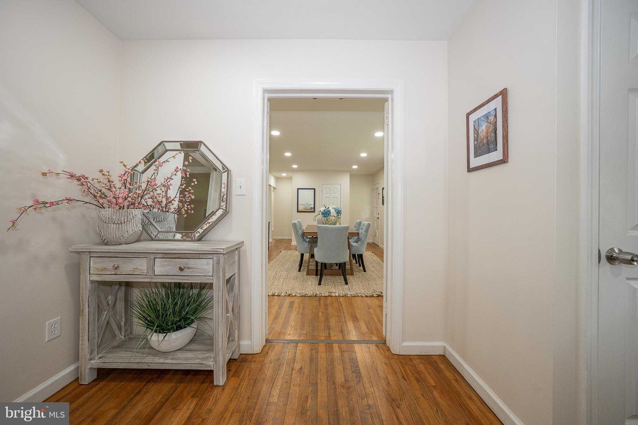 NONE AVAILABLE - Commercial Sale