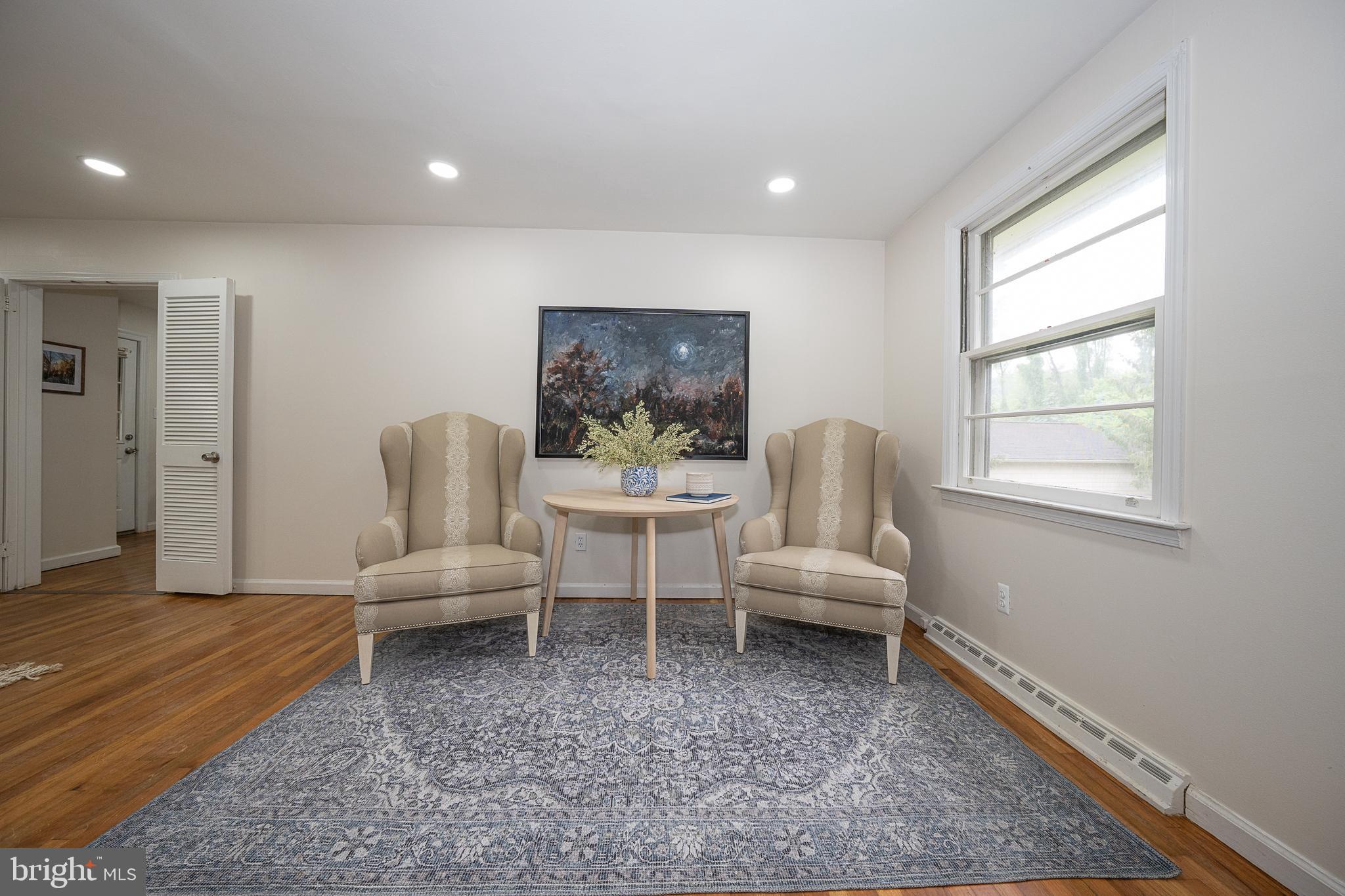 NONE AVAILABLE - Commercial Sale