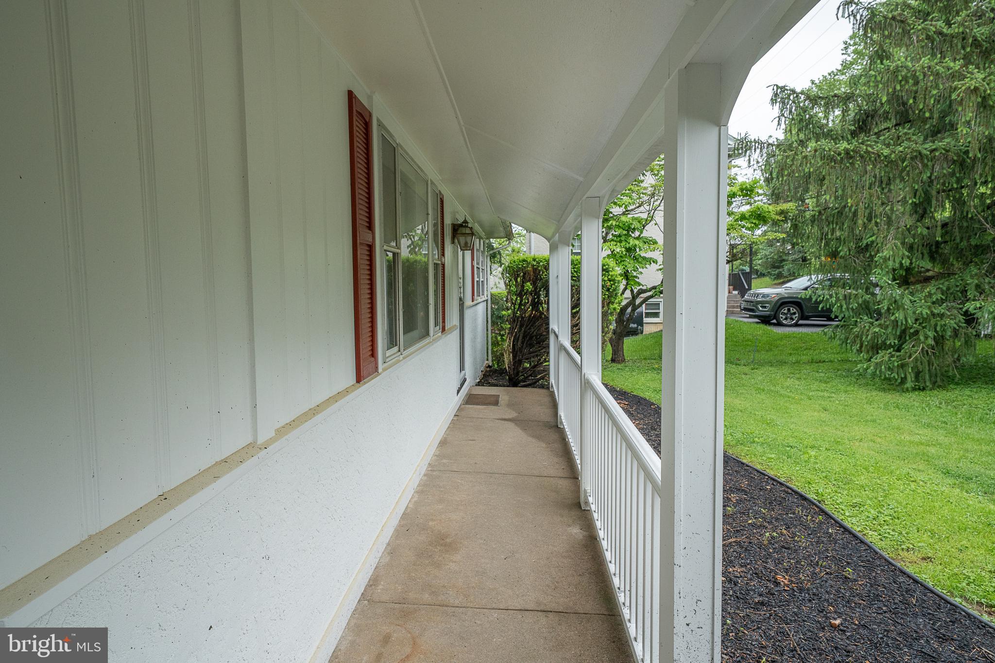 NONE AVAILABLE - Commercial Sale