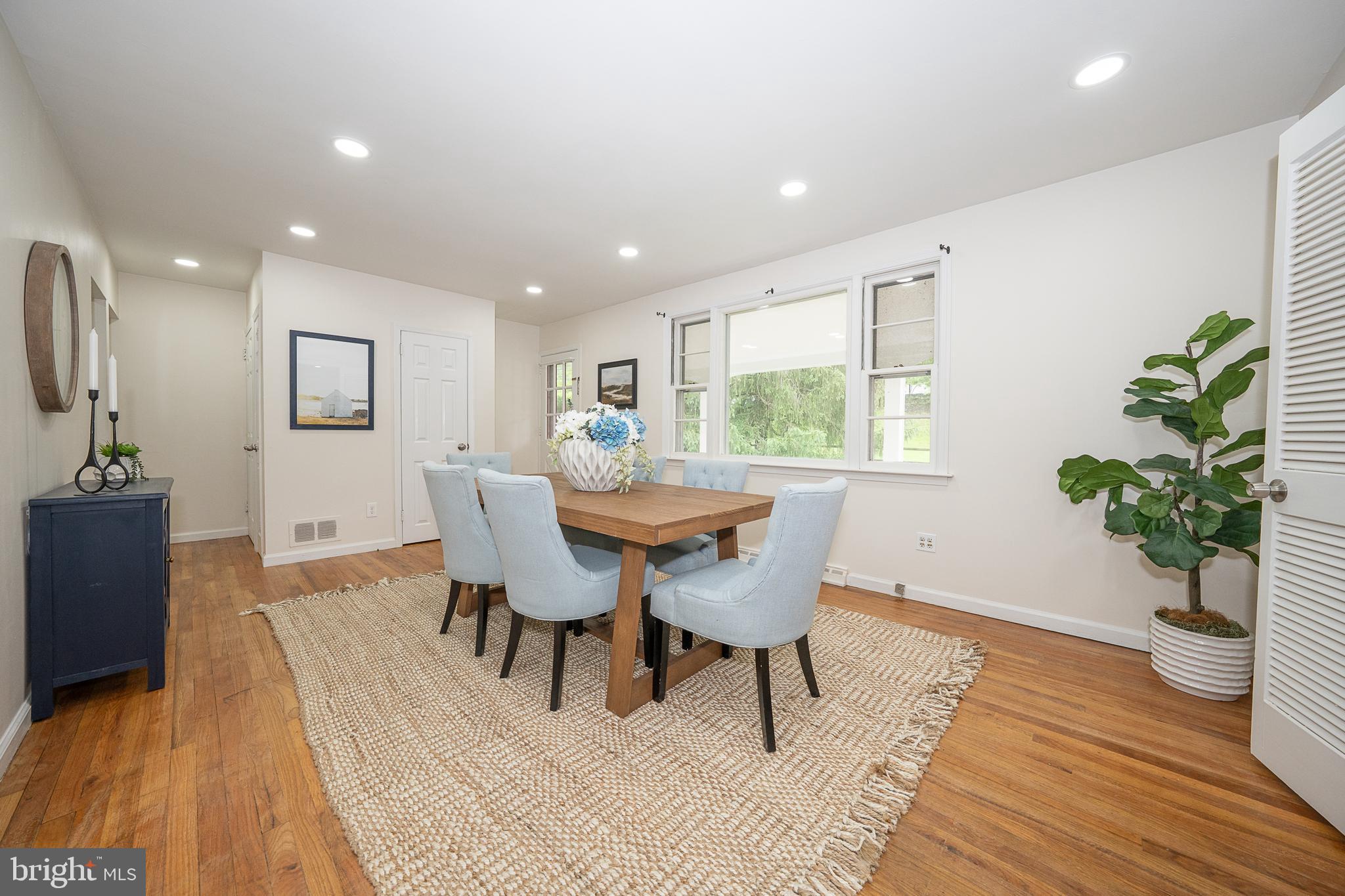 NONE AVAILABLE - Commercial Sale