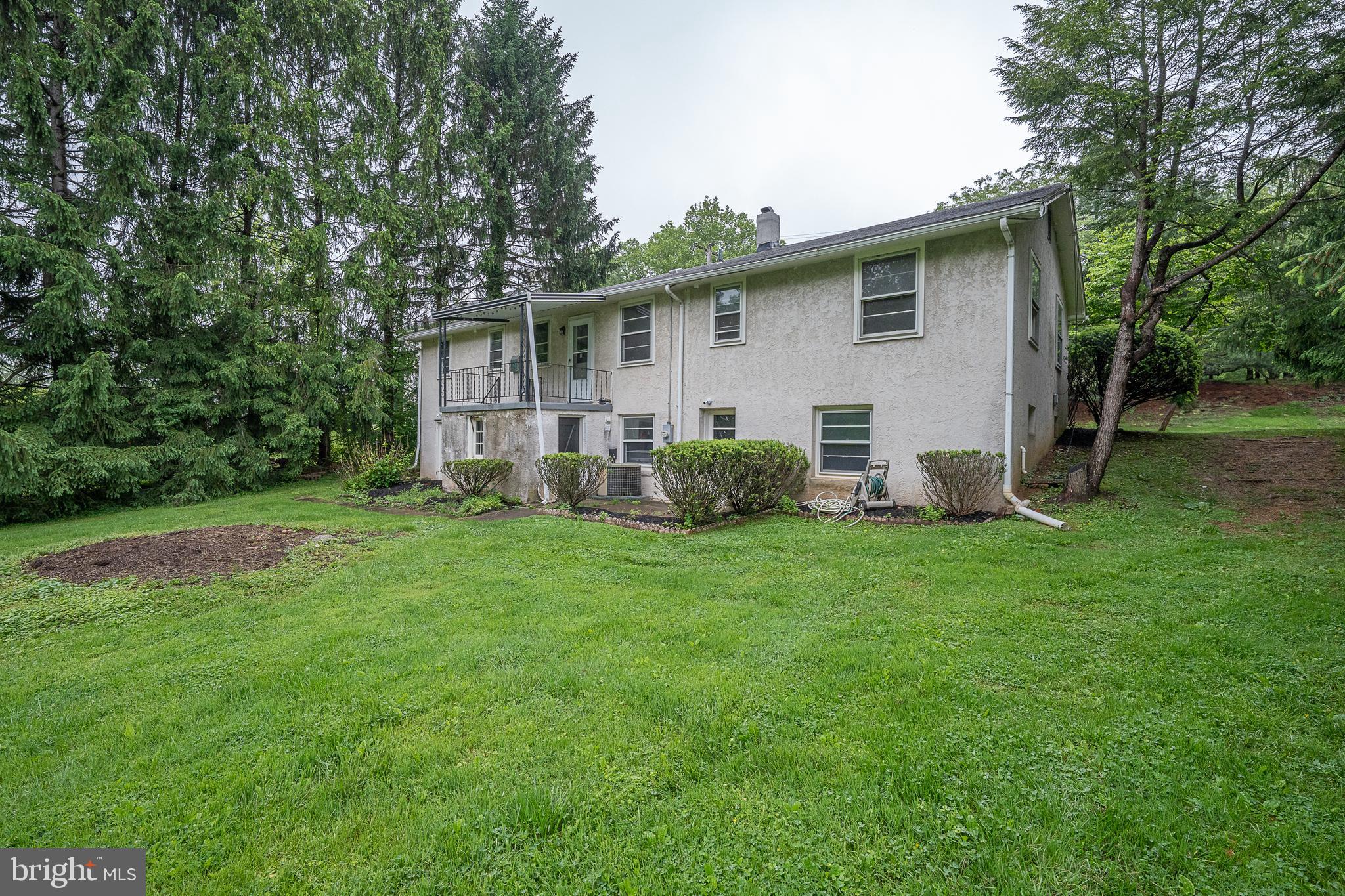 NONE AVAILABLE - Commercial Sale