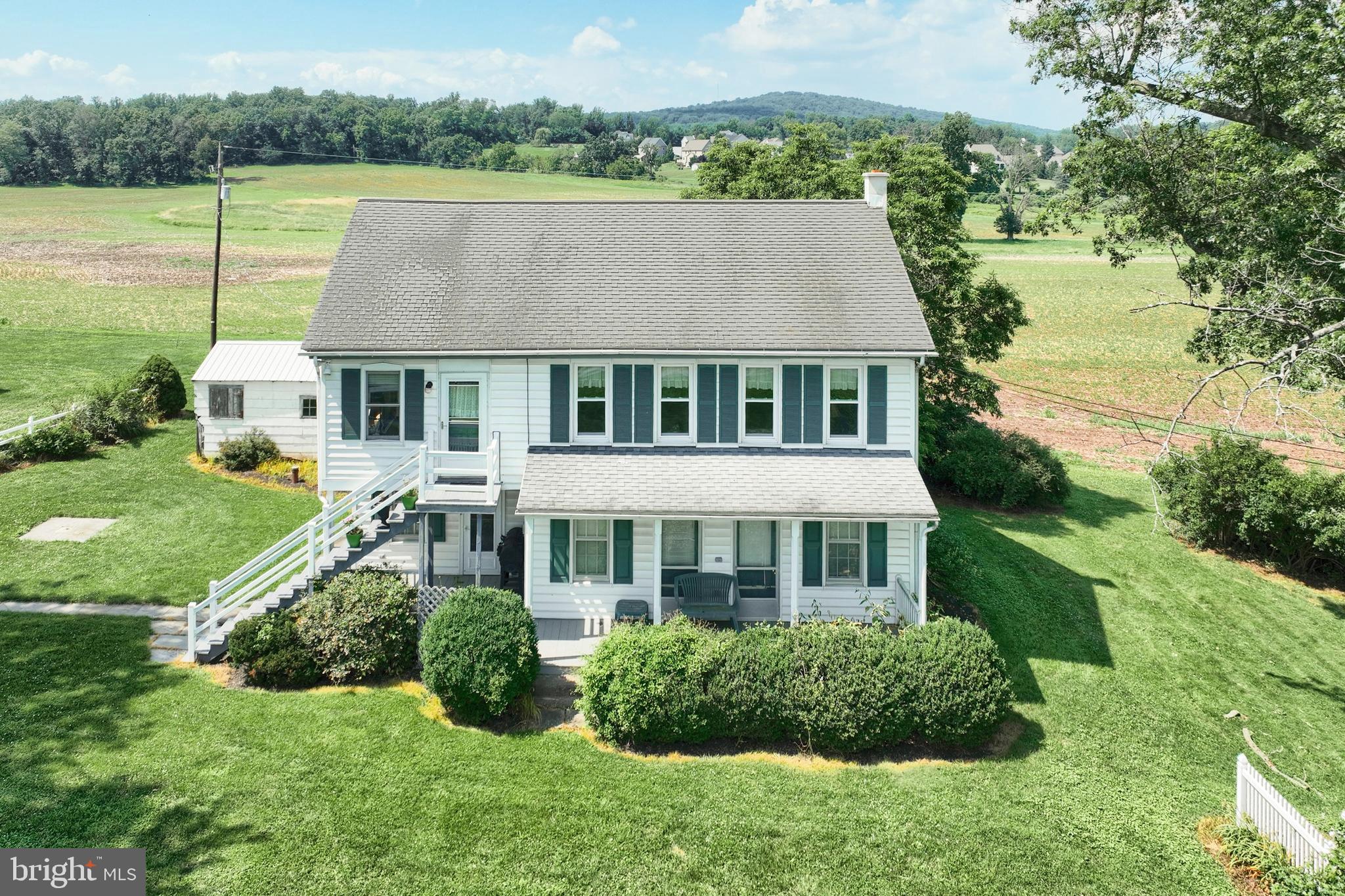650 CIDER PRESS ROAD
