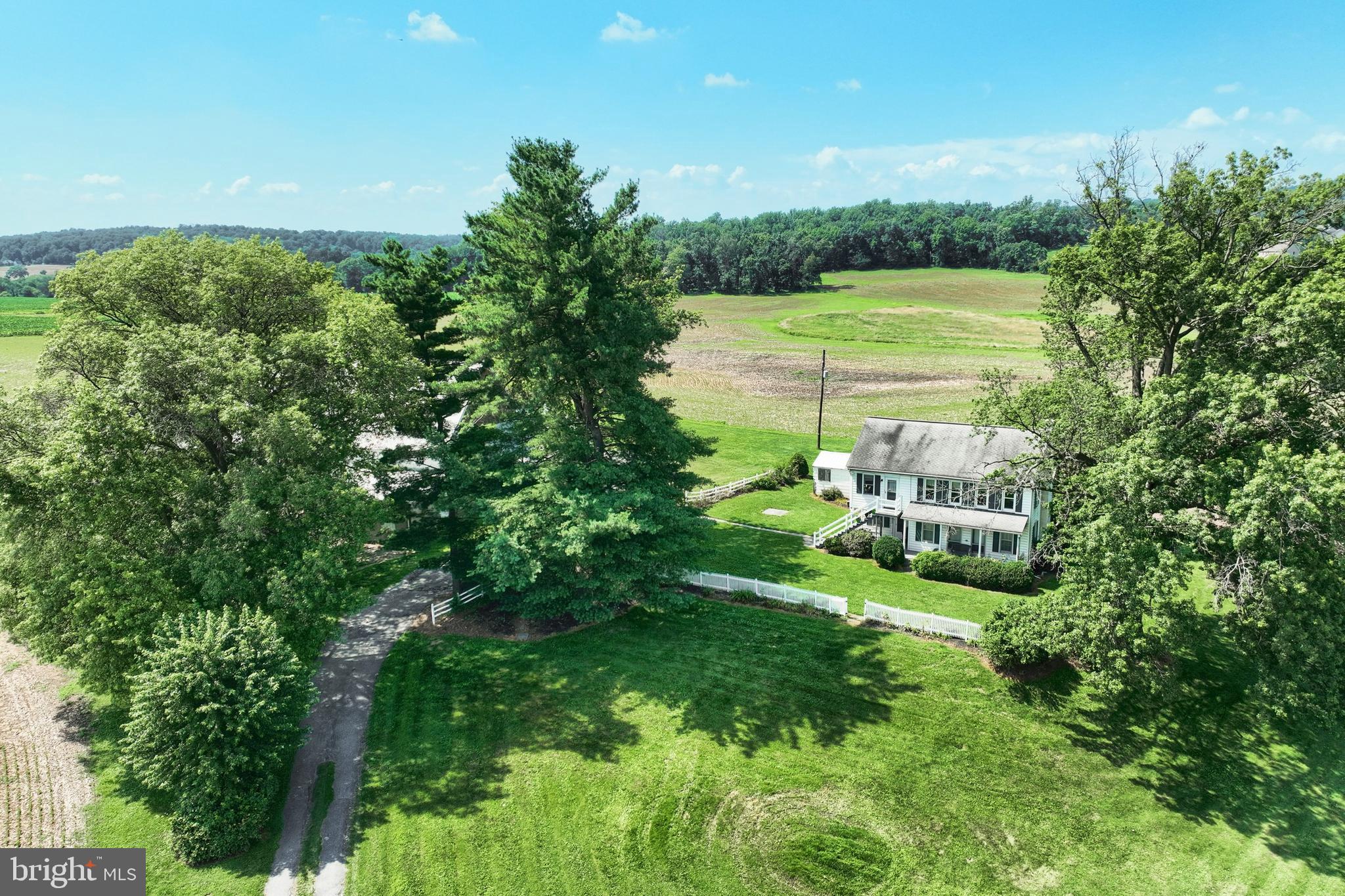 650 CIDER PRESS ROAD