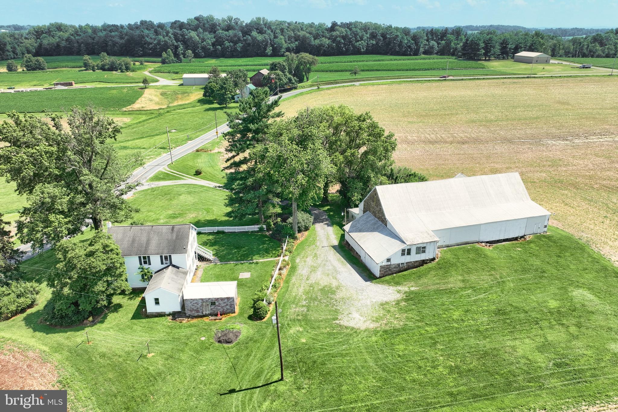 650 CIDER PRESS ROAD