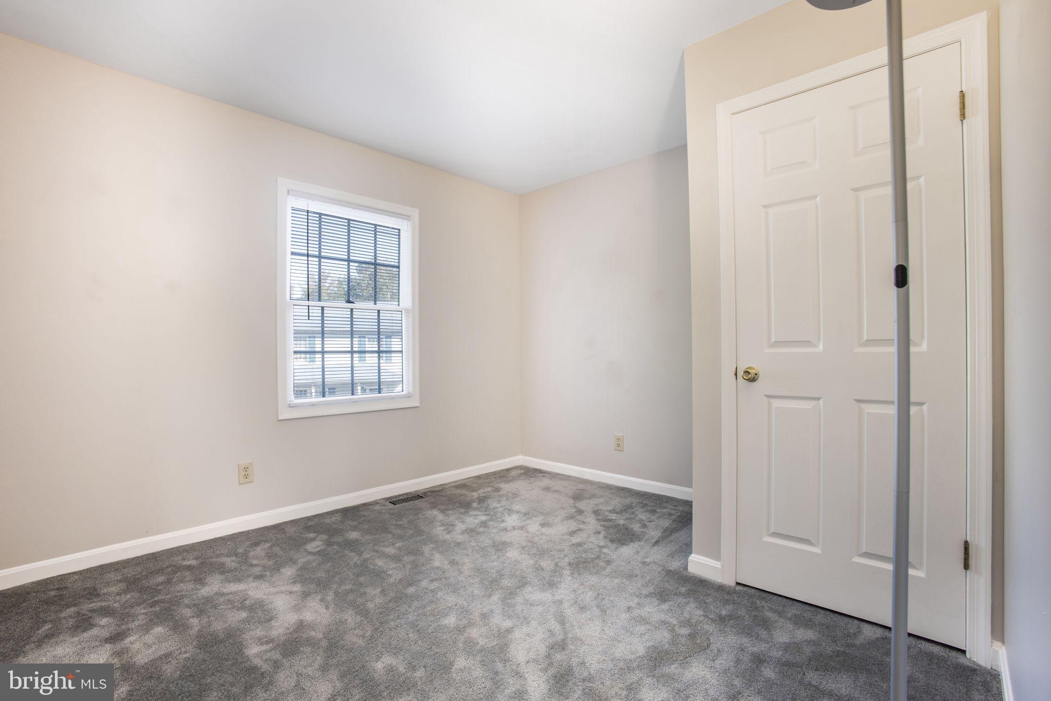 AVALON SHORES - Residential