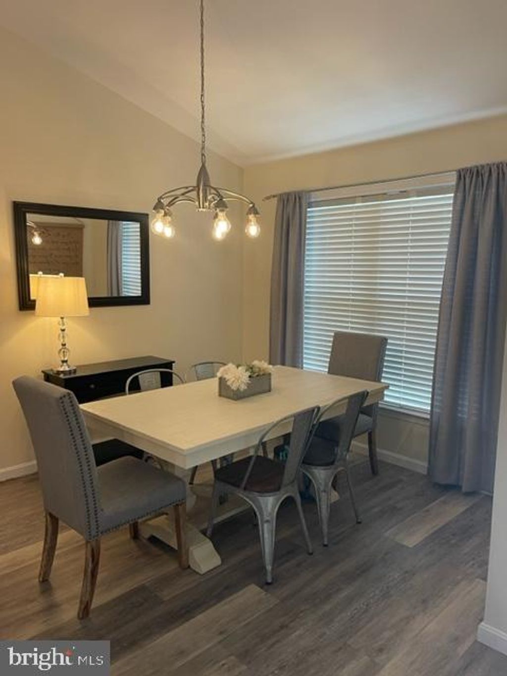 Photo of 46 BARON CIR, MANHEIM, PA 17545 (MLS # PALA2038022)