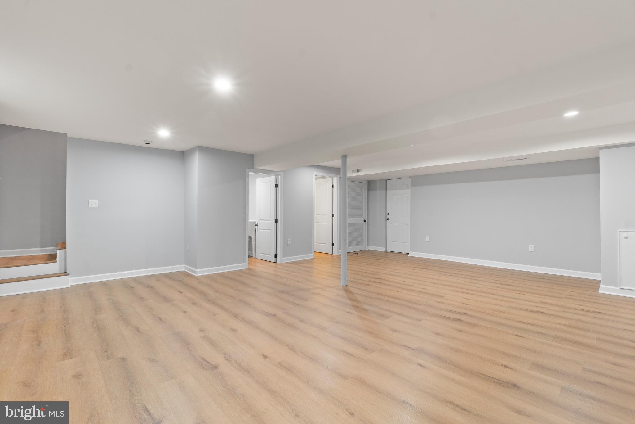 ROLLINSDALE - Residential