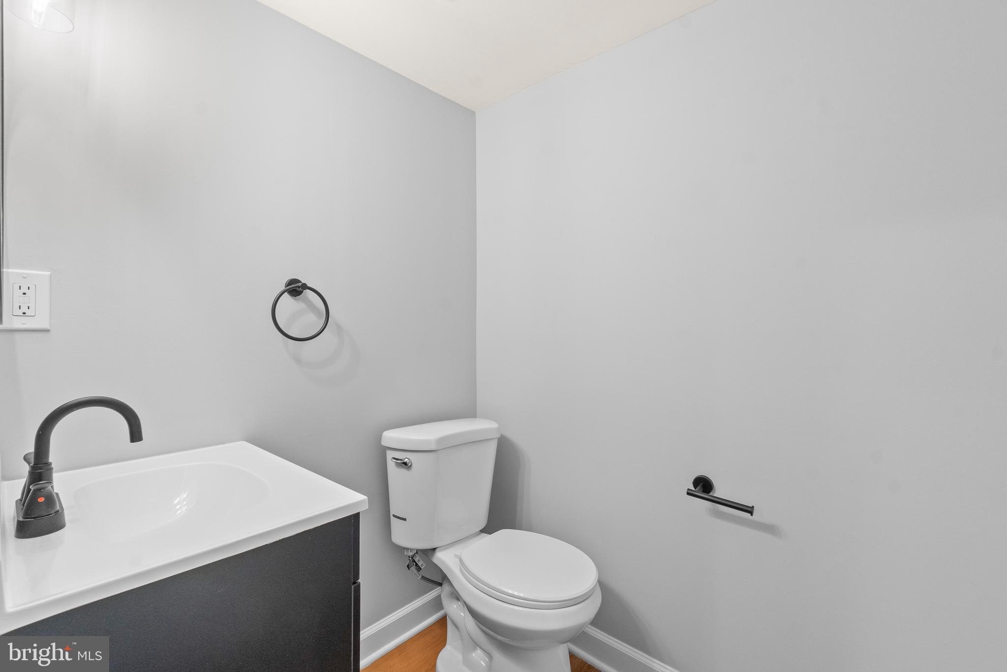 ROLLINSDALE - Residential