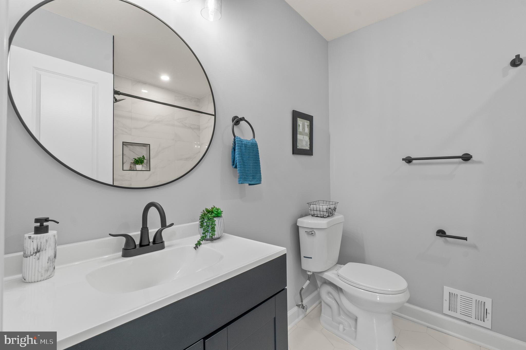 ROLLINSDALE - Residential