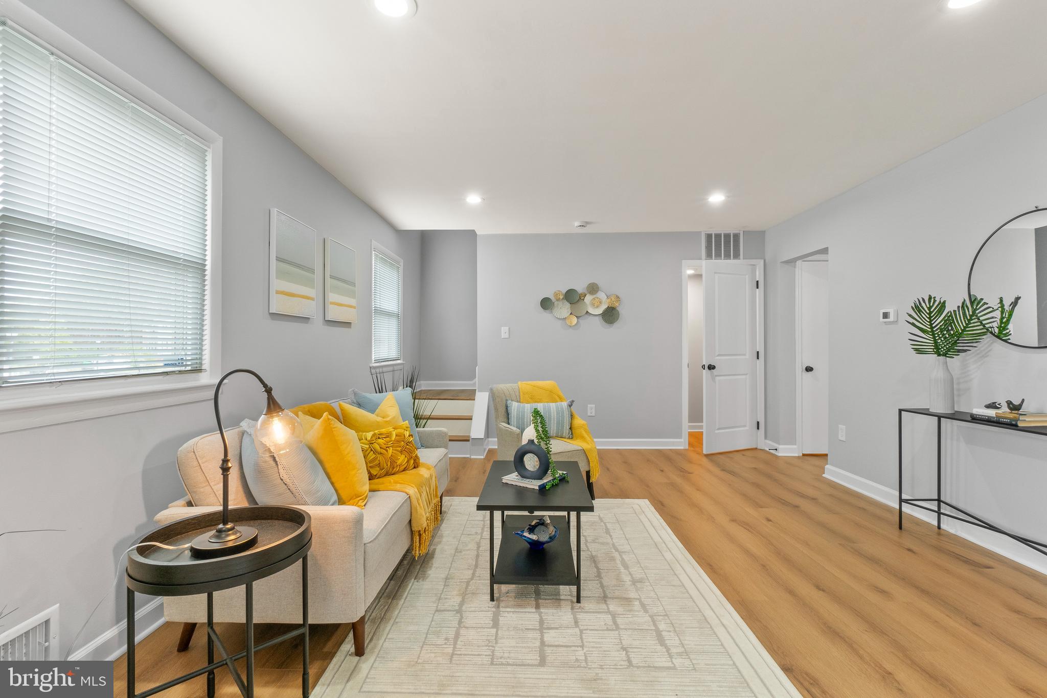 ROLLINSDALE - Residential