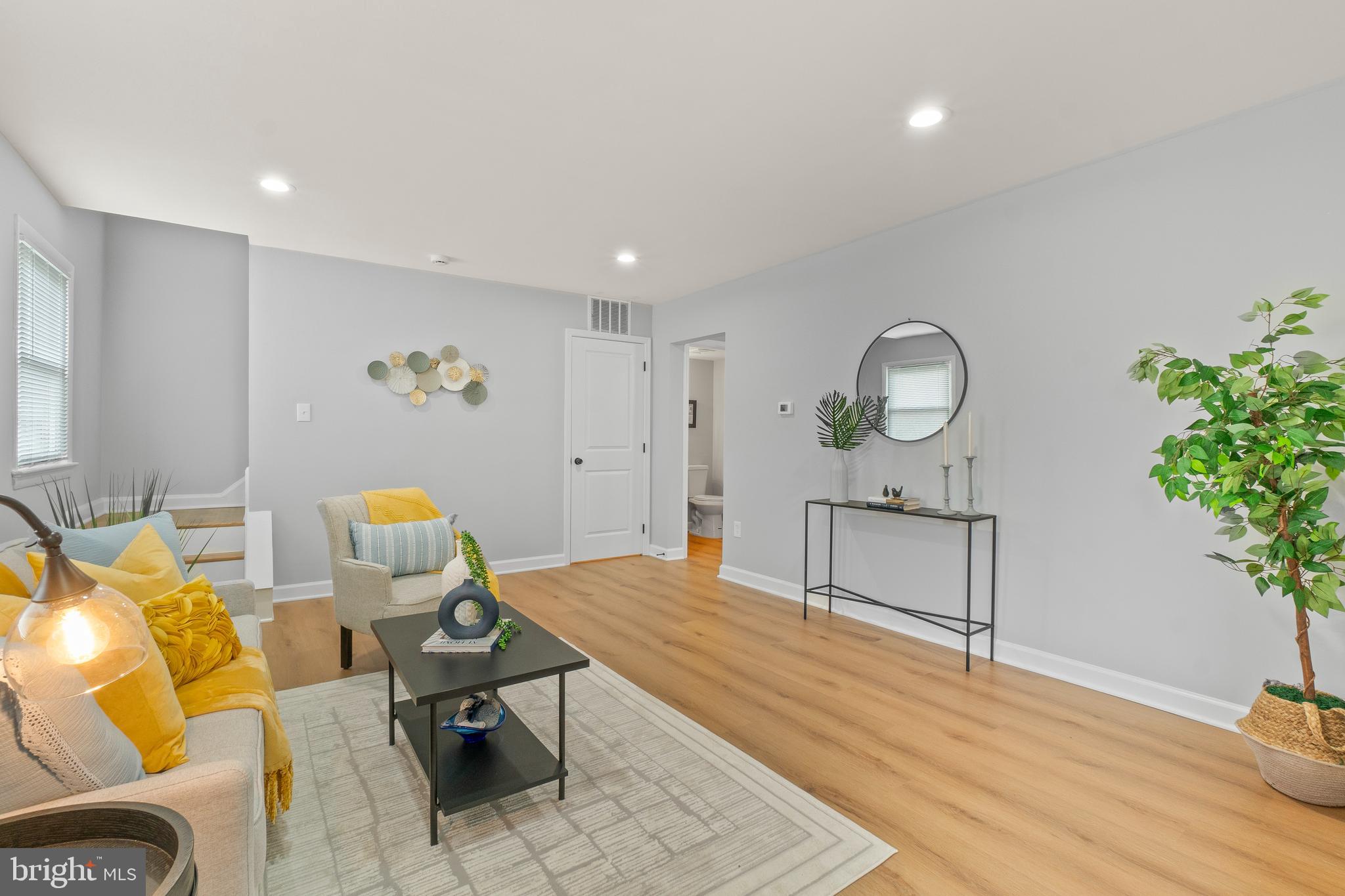 ROLLINSDALE - Residential